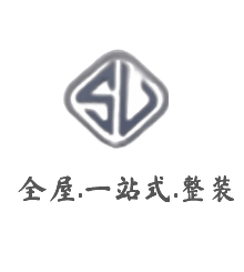 西安市顺利整装公司